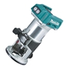 Picture of Makita DRT50Z multifuntion milling machine