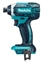 Attēls no Makita DTD152Z Cordless Impact Driver