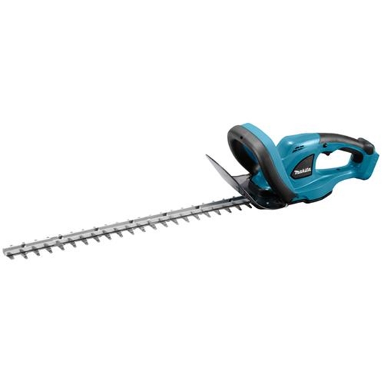 Изображение Makita DUH523Z Cordless Hedgecutter