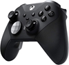 Picture of Microsoft Elite Wireless Controller Series 2