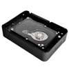 Picture of Obudowa na HDD - Max 5G Active 3,5'' USB 3.0, czarna