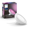 Picture of Philips Hue White and colour ambience Bloom table lamp