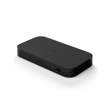 Picture of Philips Play HDMI Sync Box