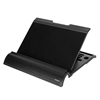 Изображение Targus Ergo Laptop stand Black 35.6 cm (14")