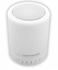 Picture of Esperanza EP131 portable speaker White 3 W