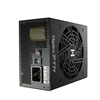 Picture of Zasilacz FSP/Fortron Hydro PTM PRO 850W (PPA8502200)