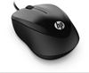 Изображение HP Wired Mouse 1000