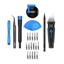 Attēls no iFixit EU145348-2 electronic device repair tool