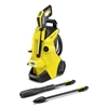 Picture of Myjka ciśnieniowa Karcher K 4 Power Control (1.324-030.0)