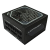 Изображение Zasilacz LC-Power Super Silent Modular 1000W (LC1000M V2.31)