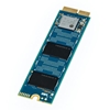 Изображение Dysk SSD OWC Aura N2 240GB Macbook SSD PCI-E x4 Gen3.1 NVMe (OWCS4DAB4MB02)