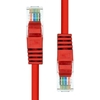 Picture of ProXtend ProXtend U/UTP CAT5e PVC AWG 24 CU Red 15M