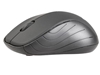 Picture of Tracer Zelih Duo mouse RF Wireless Optical 1600 DPI