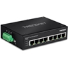 Picture of Switch TRENDnet TI-E80