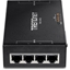 Изображение Trendnet TPE-147GI PoE adapter Gigabit Ethernet