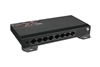 Picture of UTEPO SF8 network switch Fast Ethernet (10/100)