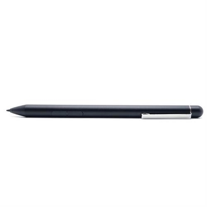 Picture of Wortmann AG TN5-133HC-YD stylus pen Black