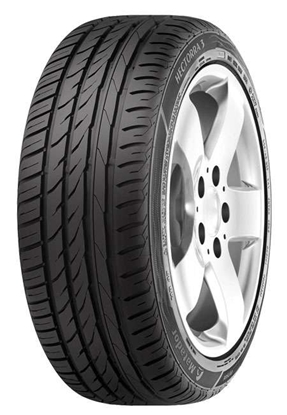 Attēls no 245/45R19 MATADOR MP47 102Y XL TL FR