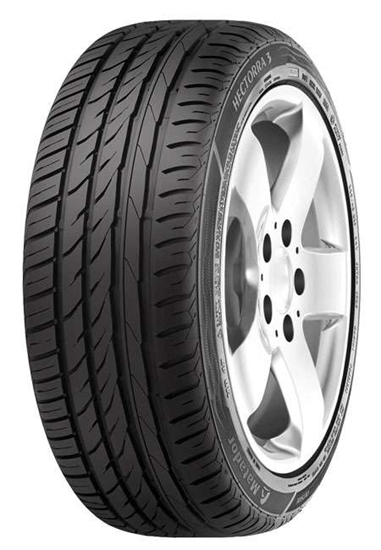 Изображение 245/45R19 MATADOR MP47 102Y XL TL FR