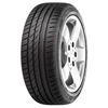 Picture of 255/50R19 MATADOR MP47 107Y XL FR