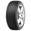 Attēls no 255/50R19 MATADOR MP47 107Y XL FR