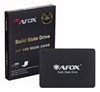 Изображение AFOX SSD 240GB TLC 555 MB/S