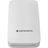 Изображение AGFA Mini Printer 2/3 white AMP23WH