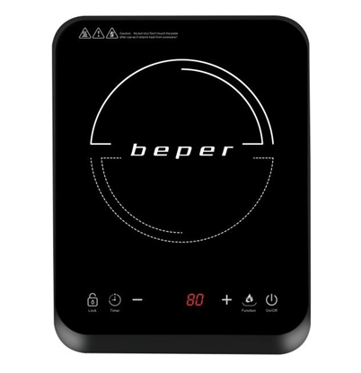 Picture of Beper BF.700