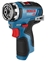 Изображение Bosch GSR 12V-35 FC Cordless Drill Driver