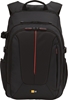 Picture of Case Logic 1319 Backpack SLR DCB-309 BLACK