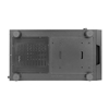 Picture of Case|ANTEC|NX410|MidiTower|Not included|Colour Black|0-761345-81041-8