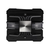 Picture of CPU COOLER S_MULTI/D6PS-314PK-R1 COOLER MASTER