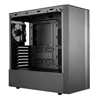 Изображение Cooler Master MasterBox NR600 Midi Tower Black