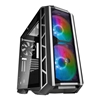 Изображение Cooler Master MasterCase H500P Mesh ARGB Midi Tower Grey