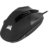 Picture of CORSAIR NIGHTSWORD RGB Gaming Mouse