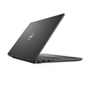 Изображение DELL Latitude 3420 Laptop 35.6 cm (14") Full HD Intel® Core™ i5 i5-1135G7 8 GB DDR4-SDRAM 256 GB SSD Wi-Fi 5 (802.11ac) Windows 11 Pro Grey