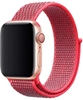 Picture of Devia Deluxe Series Sport3 Band (40mm) Apple Watch hibiscus