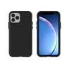 Picture of Devia KimKong Series Case iPhone 11 Pro Max balck