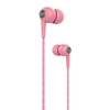 Picture of Devia Kintone Headset V2 (3.5mm) pink