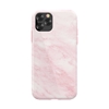 Изображение Devia Marble series case iPhone 11 Pro Max pink