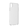 Picture of Devia Naked case(TPU) iPhone XS Max (6.5) clear