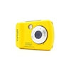 Picture of Easypix Aquapix W2024 Splash yellow