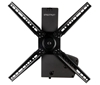 Picture of ERGOTRON Glide Wall Mount LD-X Black