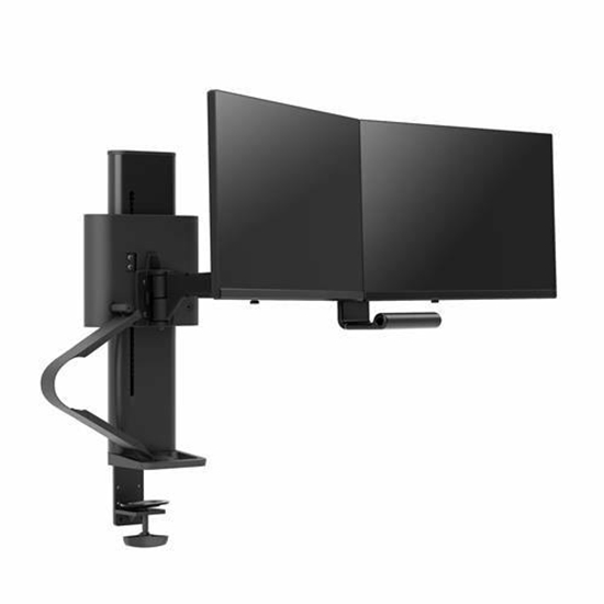 Изображение Ergotron Uchwyt biurkowy 27" (45-631-224)