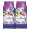 Изображение Gaisa atsv. AW FM Mtstical Garden 2x250ml