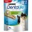 Attēls no Gardums suņiem Dentalife 12-25kg 115g