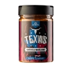 Изображение Garšvielu maisījums Oak’A BBQ TEXAS 185g.