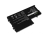 Picture of Bateria do Dell 15 5542 TRHFF 11,1V 3,8Ah 