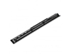 Picture of Bateria do HP ProBook 450 G3 RI04 14,4V 2,2Ah