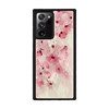 Picture of iKins case for Samsung Galaxy Note 20 Ultra lovely cherry blossom